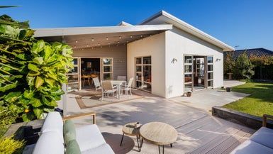  at 165 Pacific Drive, Fitzherbert, Palmerston North