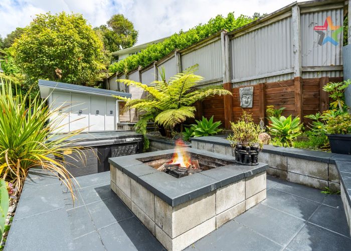  at 23 Rintoul Grove, Stokes Valley, Lower Hutt