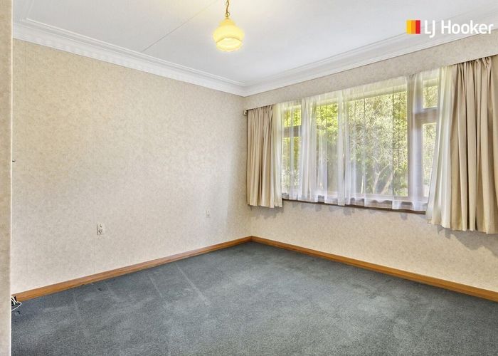  at 1 Broomlea Street, Wakari, Dunedin, Otago