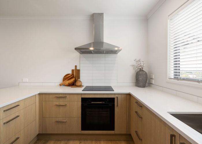  at 6 Ruakiwi Road, Hamilton Lake, Hamilton, Waikato