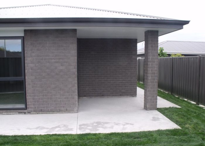 at 19 McKay Close, Frimley, Hastings, Hawke's Bay
