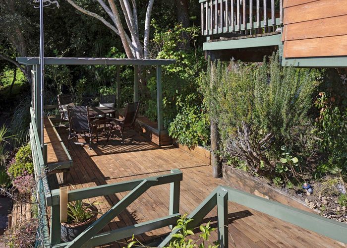  at 27 Fitzgerald Road, Pukenui, Far North, Northland
