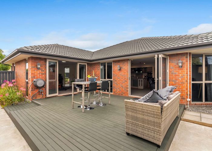  at 12 Cunneen Place, Aidanfield, Christchurch