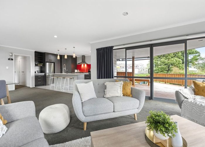  at 101 Iles Road, Lynmore, Rotorua
