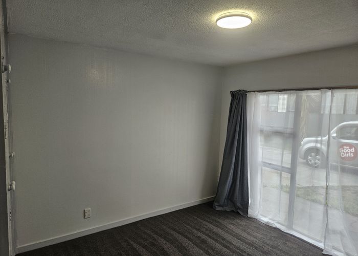  at 50a Sinclair Street, New Brighton, Christchurch City, Canterbury
