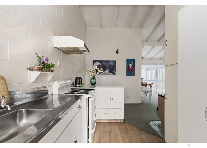  at 3/5 Beaumont Street, Oceanview, Timaru, Canterbury