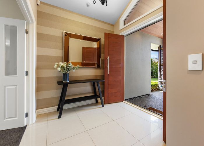  at 5 Wai-Iti Terrace, Fendalton, Christchurch City, Canterbury