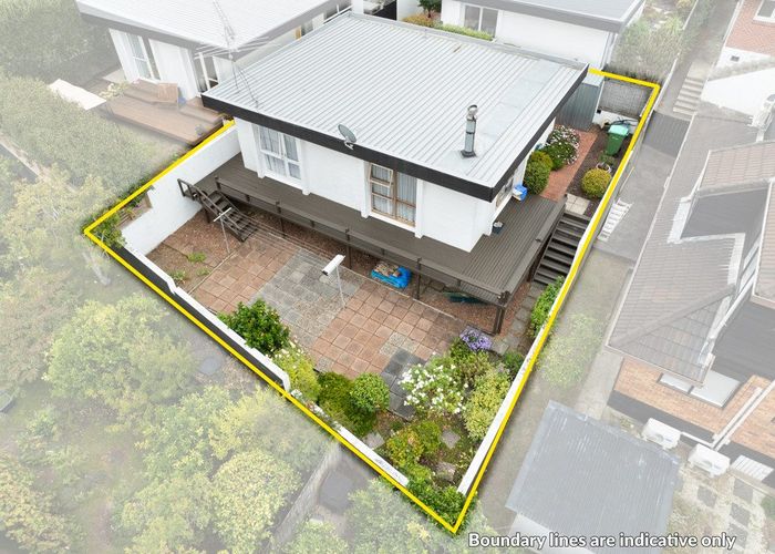  at 5/51 Uxbridge Road, Howick, Auckland