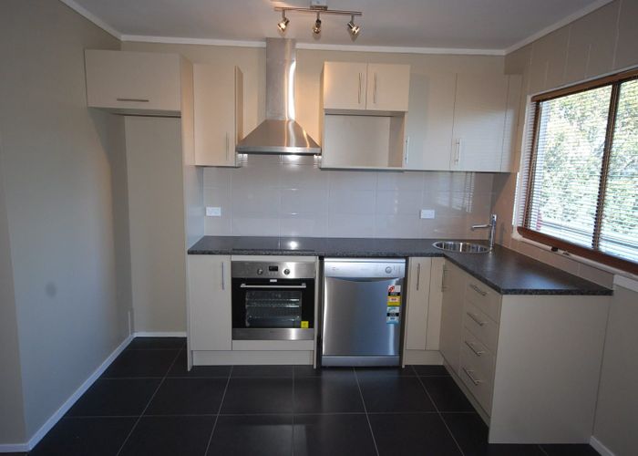  at 6/645 New North Road, Sandringham, Auckland City, Auckland