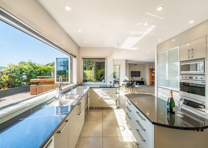  at 75B Paremata Haywards Road, Pauatahanui, Porirua, Wellington