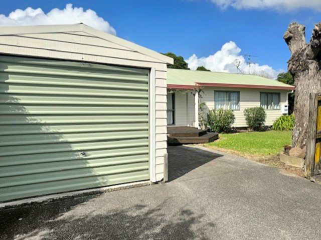  at 2/18 Northcote Rd, Takapuna, North Shore City, Auckland