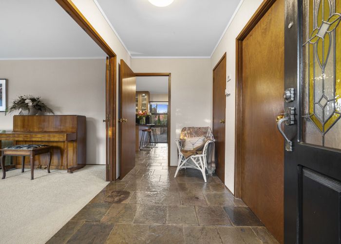  at 12 Carlinka Place, Conifer Grove, Papakura, Auckland
