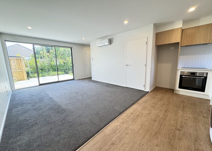  at 5/6 Barrie Street, Addington, Christchurch City, Canterbury