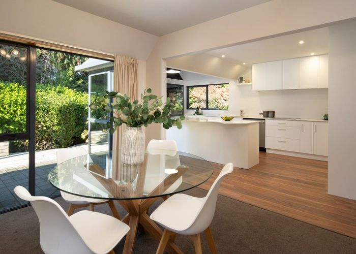  at 24b McLauchlan Street, Springlands, Blenheim, Marlborough