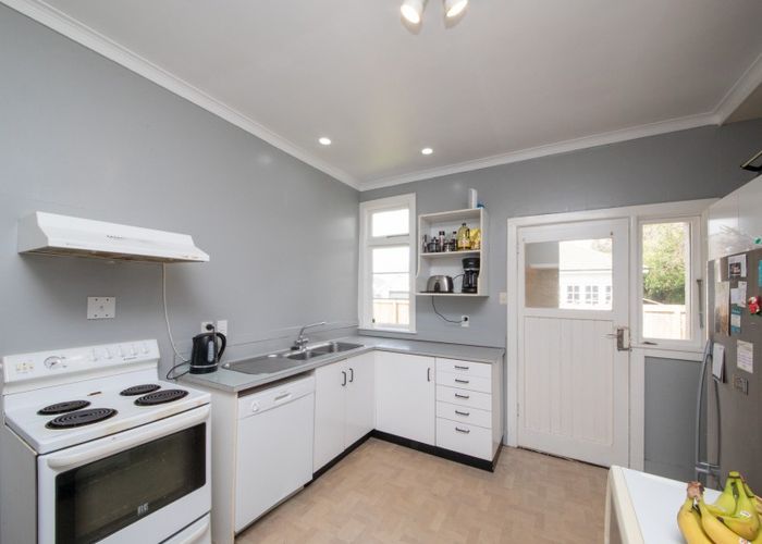  at 14A Joseph Street, West End, Palmerston North