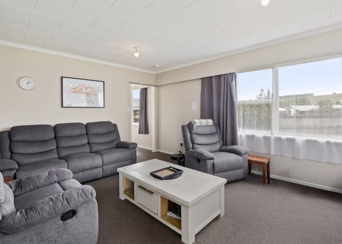  at 22 Collie Drive, Pukehangi, Rotorua, Bay Of Plenty