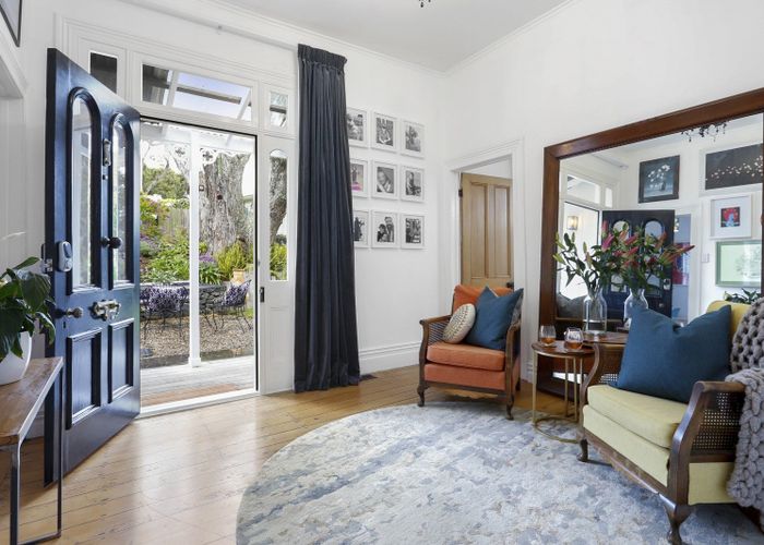  at 45 Huka Road, Birkenhead, Auckland