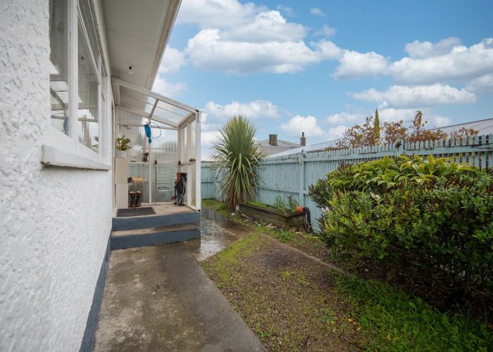  at 1/12 Golf Road, Tahunanui, Nelson, Nelson / Tasman
