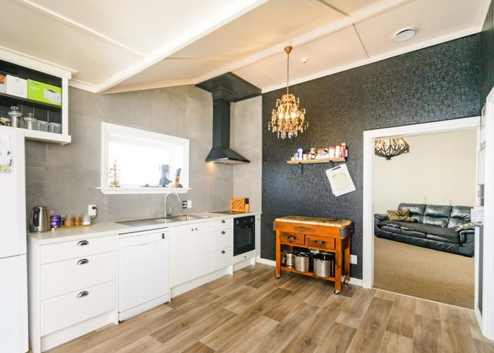  at 12 Dahlia Street, Palmerston North, Palmerston North
