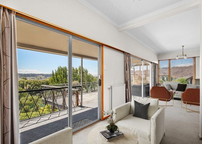  at 45 Earnscleugh Road, Bridge Hill, Alexandra