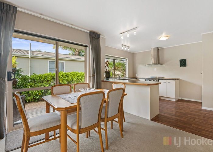  at 58A Lynmore Avenue, Lynmore, Rotorua
