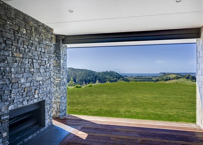  at 53 Lopdell Lane, Eskdale, Napier