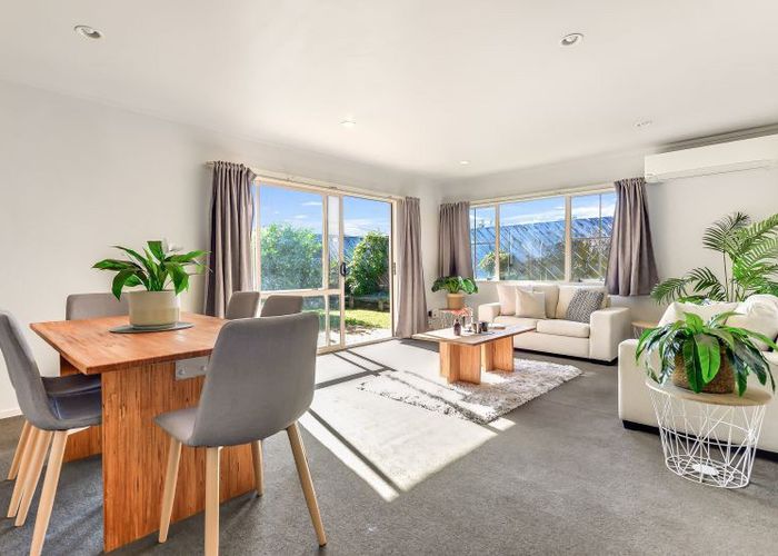  at 10 Longford Court, Forest Lake, Hamilton, Waikato