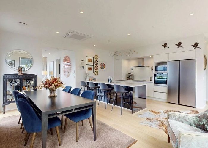  at 98 Awa Road, Seatoun, Wellington, Wellington