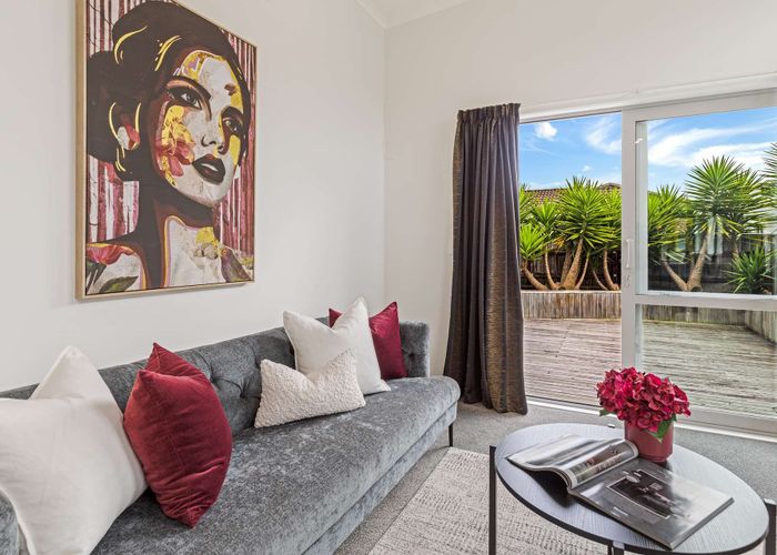  at 24 Rangitira Avenue, City Centre, Palmerston North, Manawatu / Whanganui