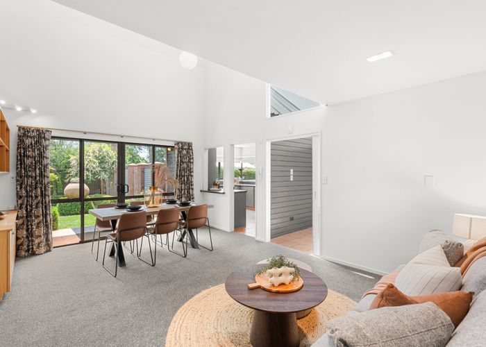  at 29 Ilam Road, Ilam, Christchurch City, Canterbury