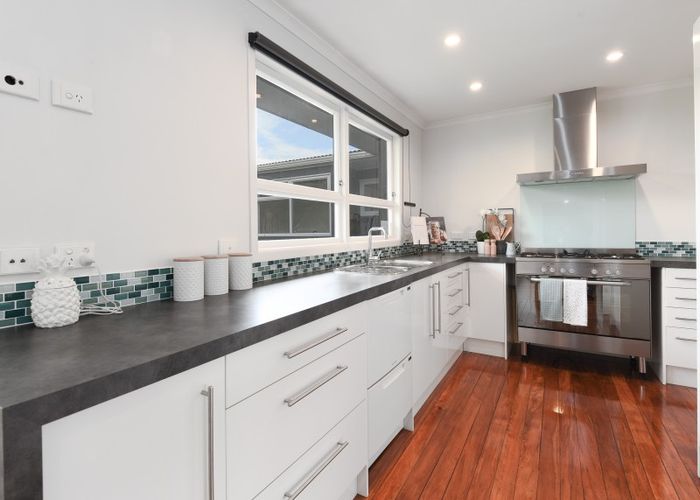  at 3 Jackson Street, Springfield, Rotorua