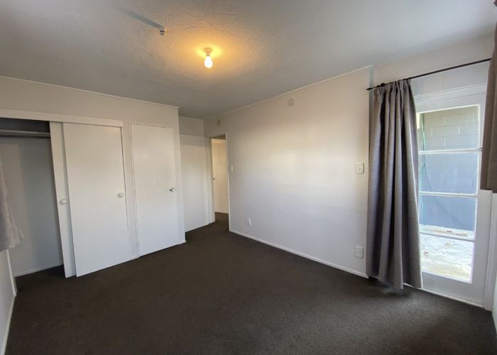  at 9/11 Rotoiti Street, Johnsonville, Wellington, Wellington