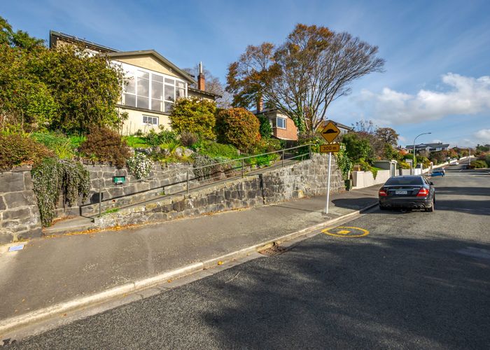  at 10 June Street, Timaru, Timaru, Canterbury