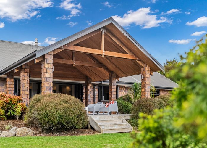  at 46 Waipuna Road, Maunu, Whangarei, Northland