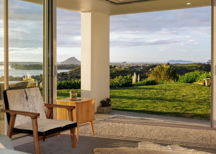  at 7 Estates Terrace, Welcome Bay, Tauranga