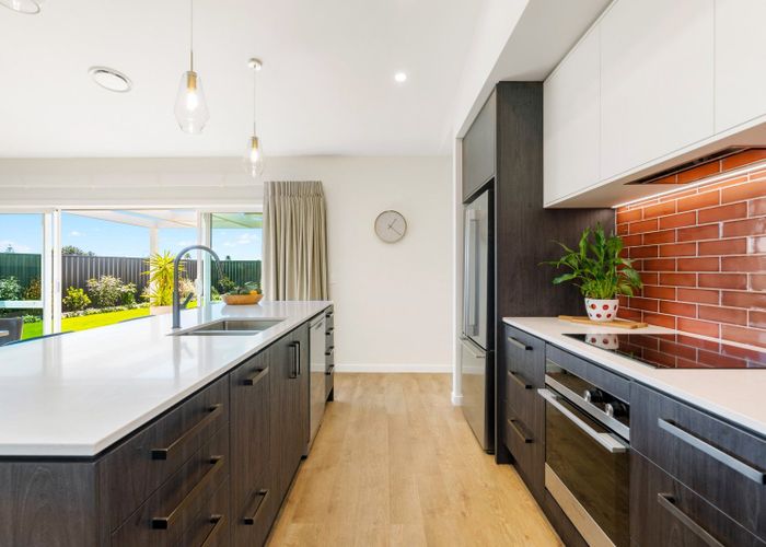  at 11 Haggerty Green, Te Awanga, Hastings, Hawke's Bay