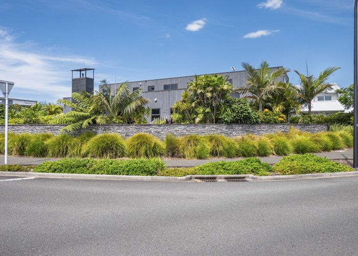  at 563 Grenada Street, Papamoa Beach, Papamoa