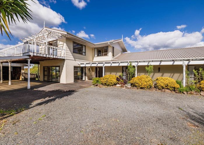 at 79 Skudders Beach Road, Kerikeri, Far North, Northland