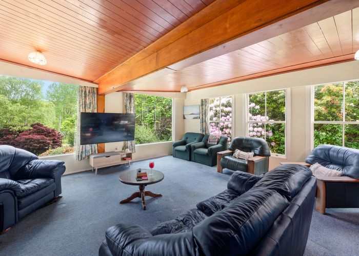  at 29 Kaitieke Road, Raurimu