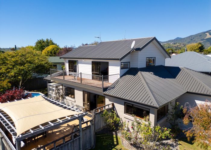  at 58 Aldinga Avenue, Stoke, Nelson, Nelson / Tasman