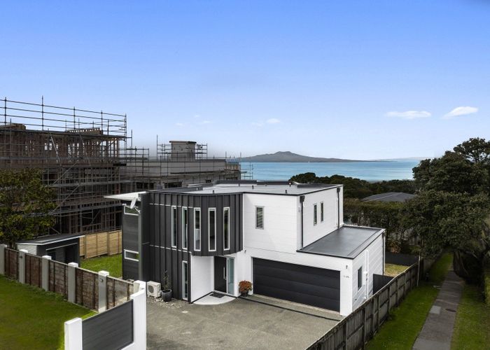  at 1/29A Seaview Road, Castor Bay, North Shore City, Auckland