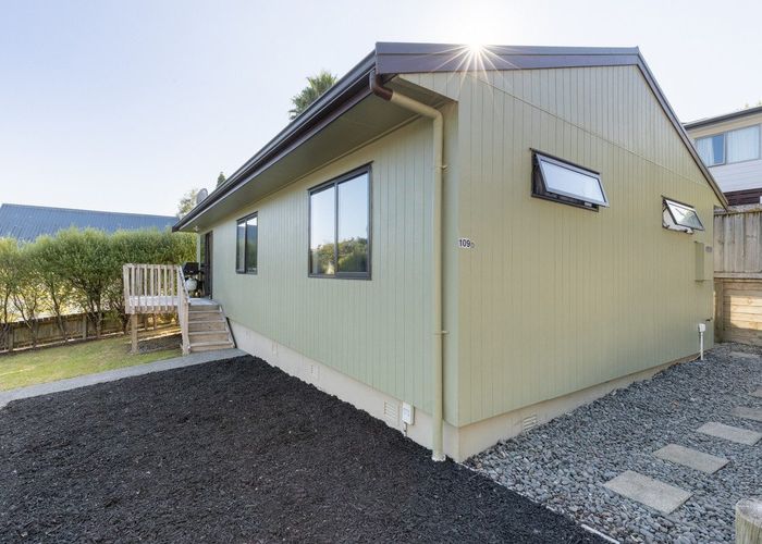  at 109D Mansels Road, Gate Pa, Tauranga, Bay Of Plenty