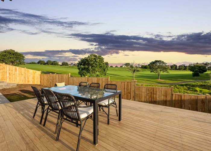  at 4 Whale Bay Rise, Gulf Harbour, Rodney, Auckland