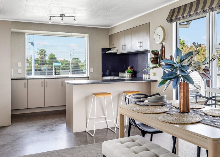  at 67 Sandwich Road, Saint Andrews, Hamilton, Waikato