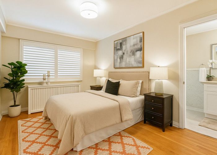  at 15/145 Howe Street, Freemans Bay, Auckland City, Auckland