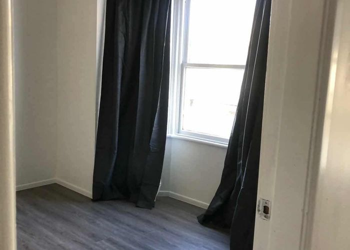  at 144a Aro Street, Aro Valley, Wellington, Wellington