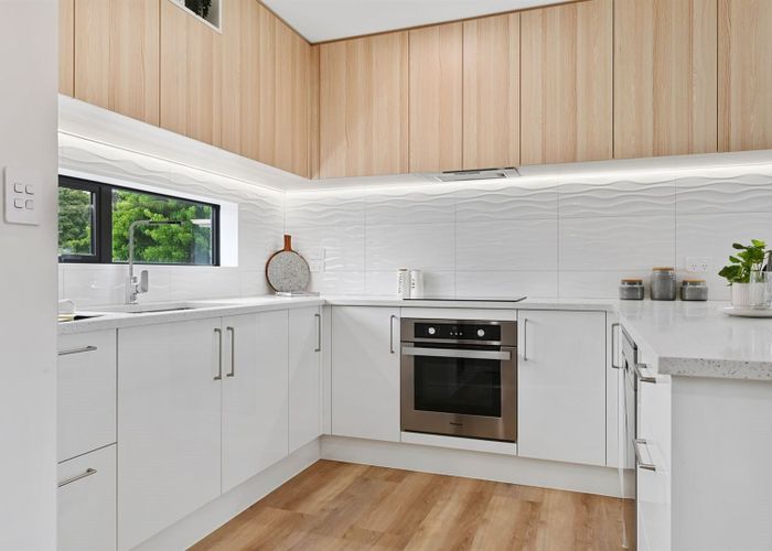  at 254 B Innes Road, St. Albans, Christchurch City, Canterbury