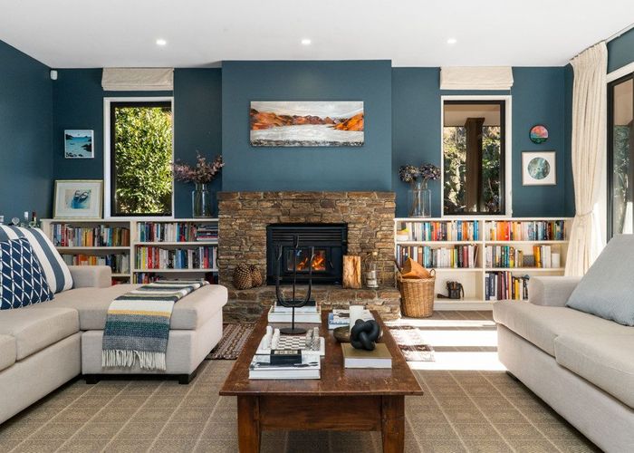  at 23A Hyndhope Road, Kennedy's Bush, Christchurch City, Canterbury