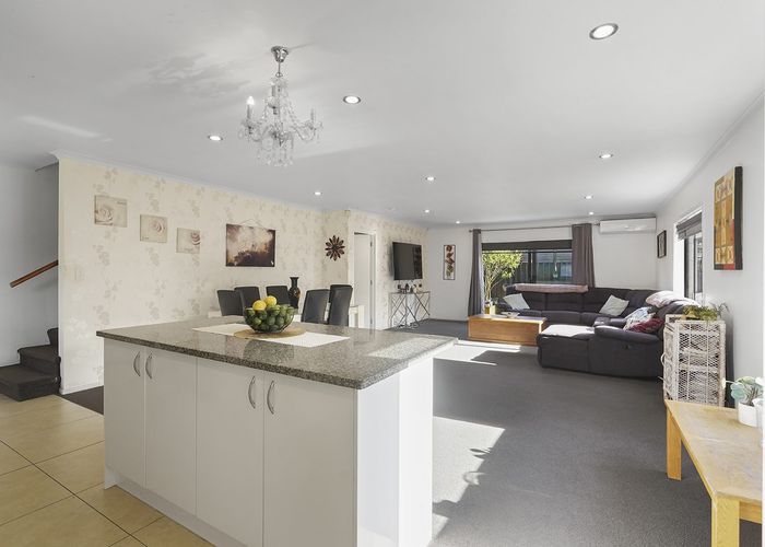  at 2E Dominion Road, Nawton, Hamilton, Waikato
