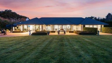  at 91 Dunns Road, Otatara, Invercargill